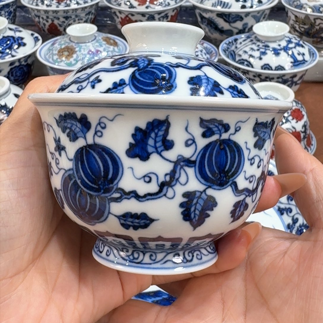 ……………………………………………………………………