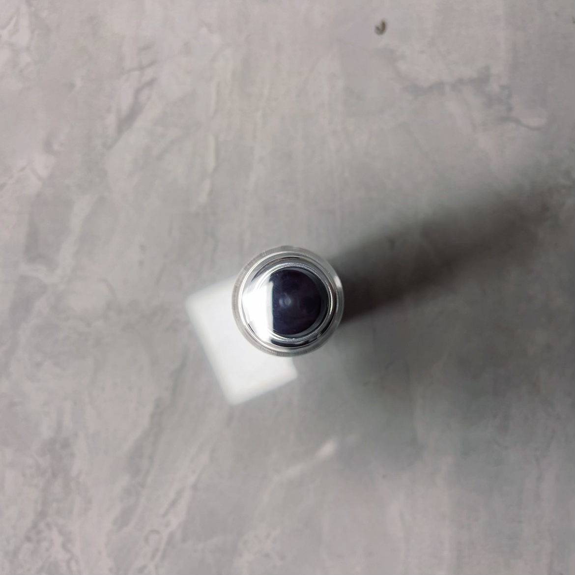 大庆仓保湿美容液15ml（限使用日期：2026年7月）