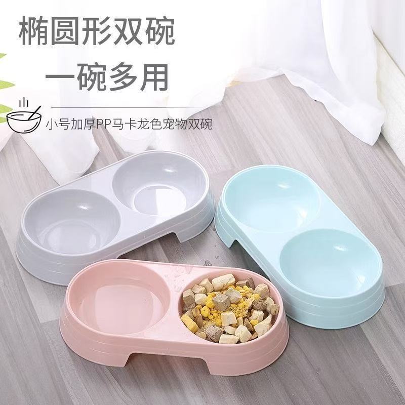 猫碗