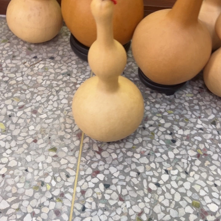 菩**增葫芦葫芦葫芦葫芦