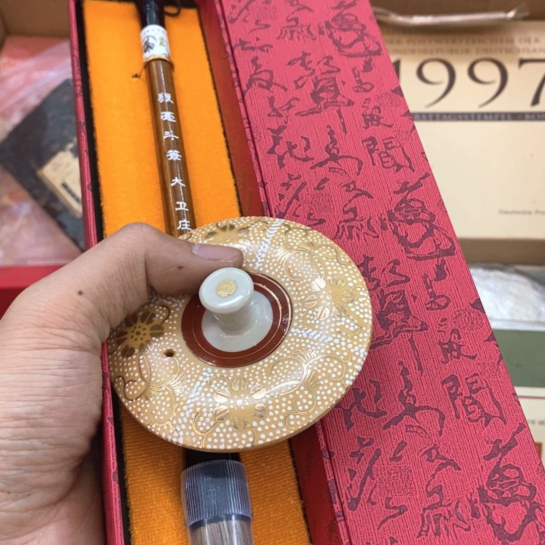 瓷片哈哈哈哈哈哈哈