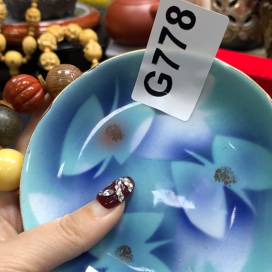 瓷瓷瓷瓷瓷瓷瓷瓷瓷瓷瓷