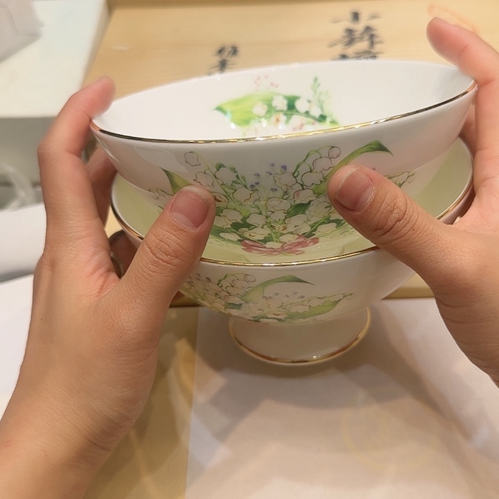 紫砂啊啊啊啊啊啊啊啊啊