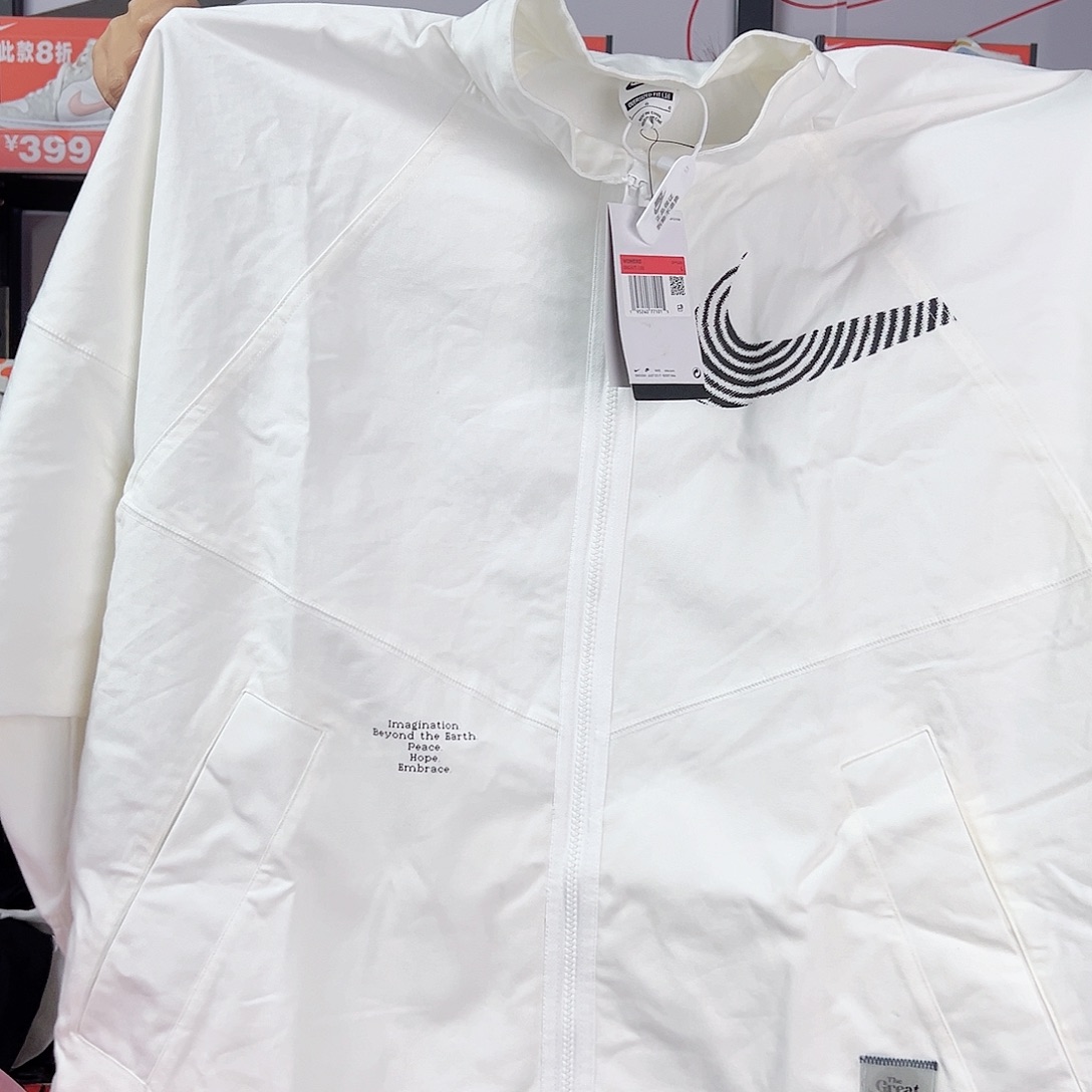 62编码。打款外套 xl码