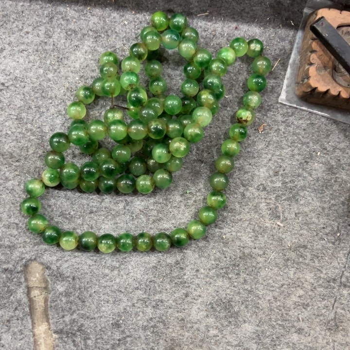 其它金属铁****l民俗老物件