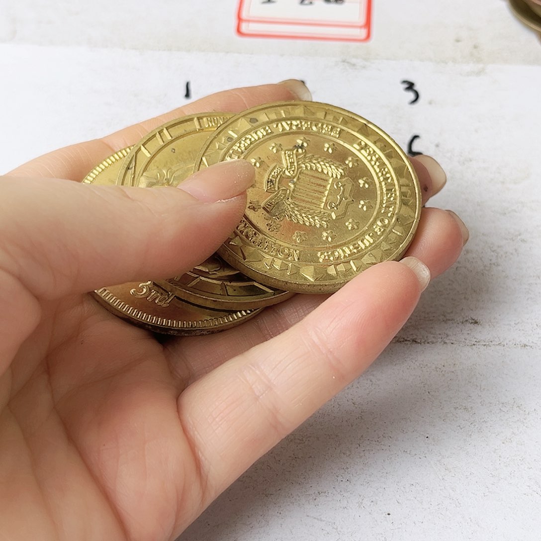 火*凰工艺品工艺品工艺品