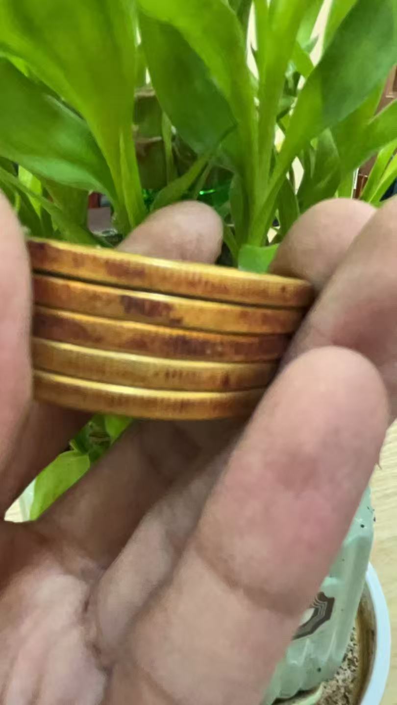 家居摆件（B0001）