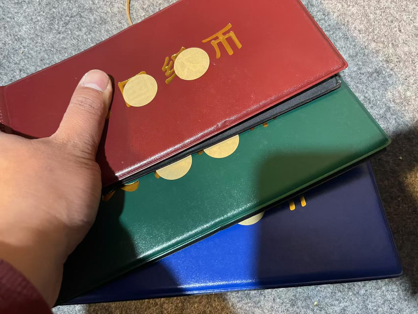 册民郭精品家居摆件