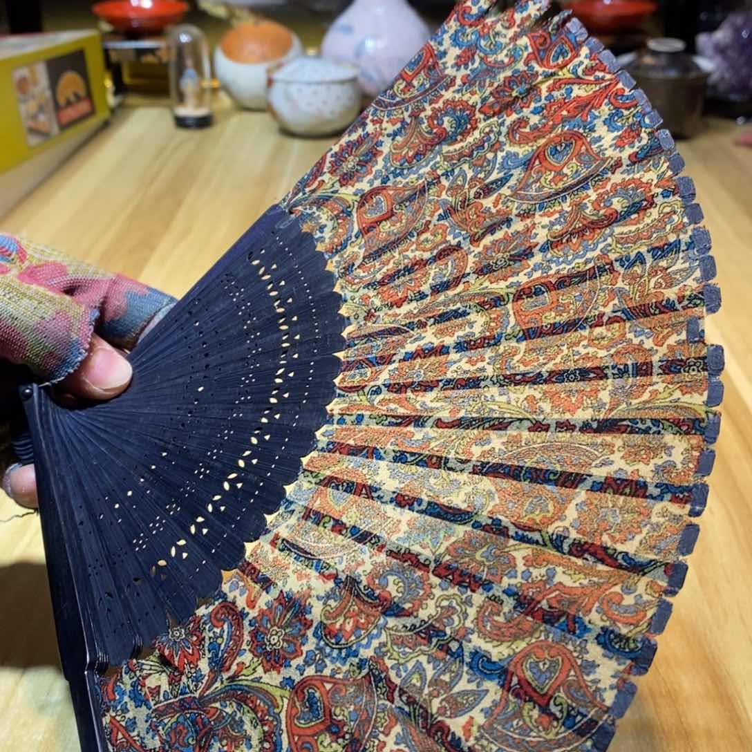 熙****3易雅集工艺品有限公司