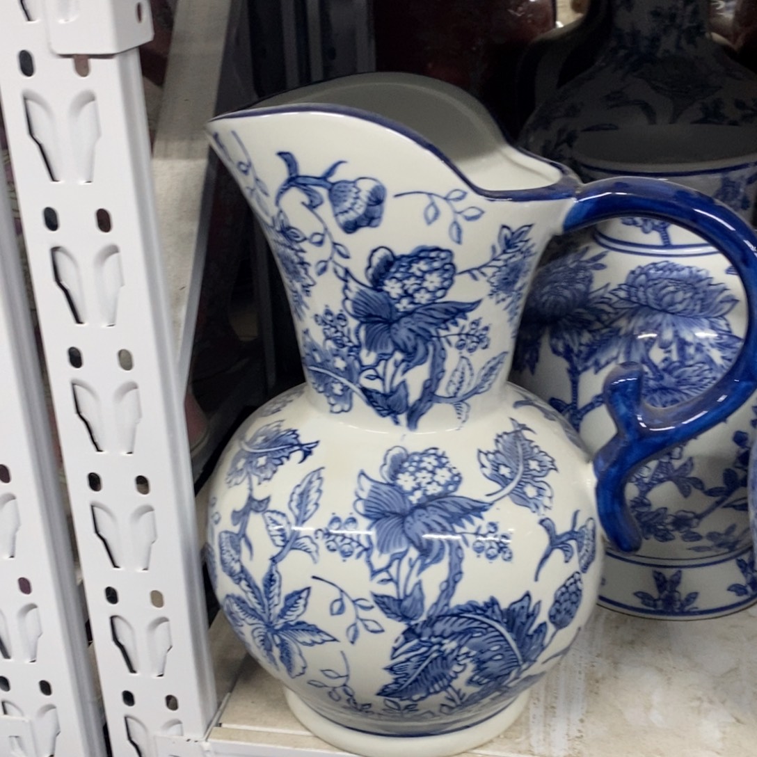 摆件摆件摆件摆件