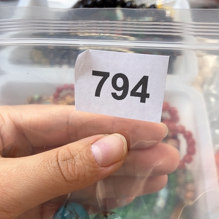 大果紫檀（缅甸花梨）孟****者794