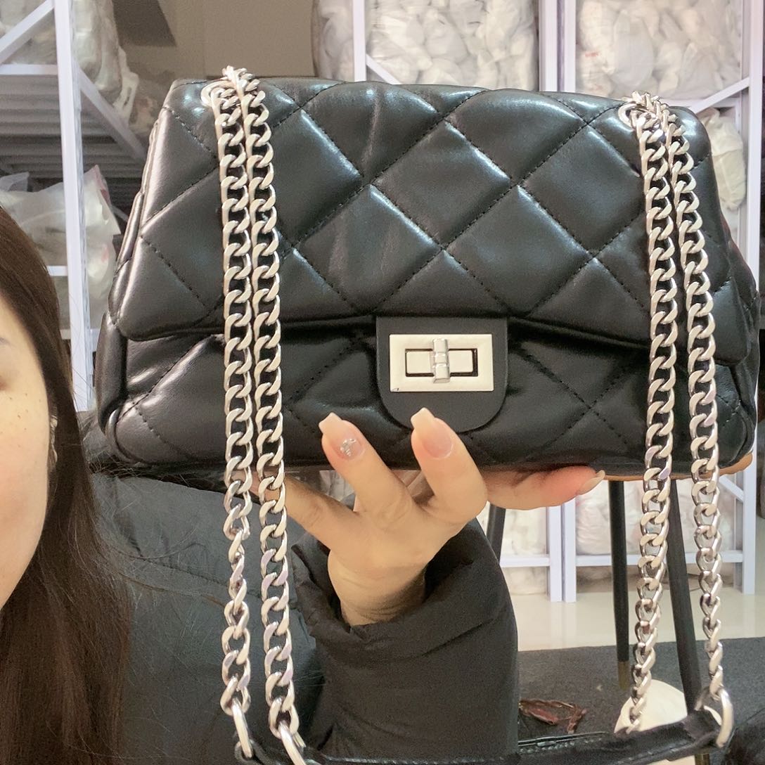 羊剖层皮革牛剖层皮革7002 小