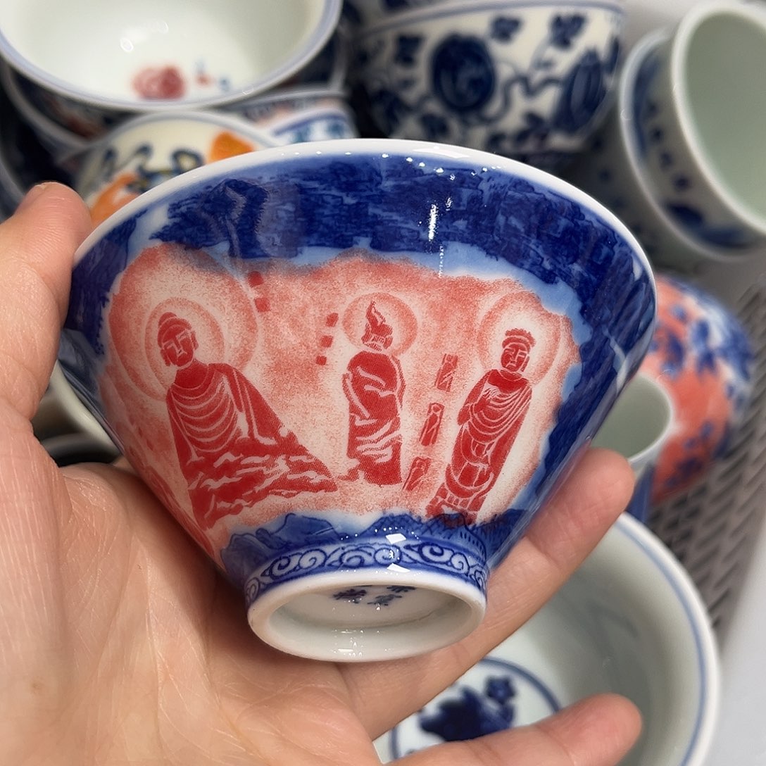 景德镇陶瓷学院景德镇陶瓷