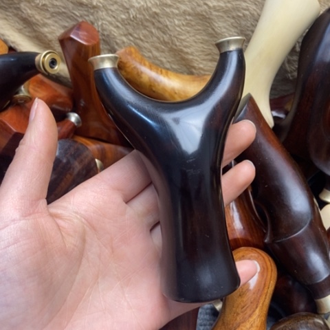 大果紫檀（缅甸花梨）757