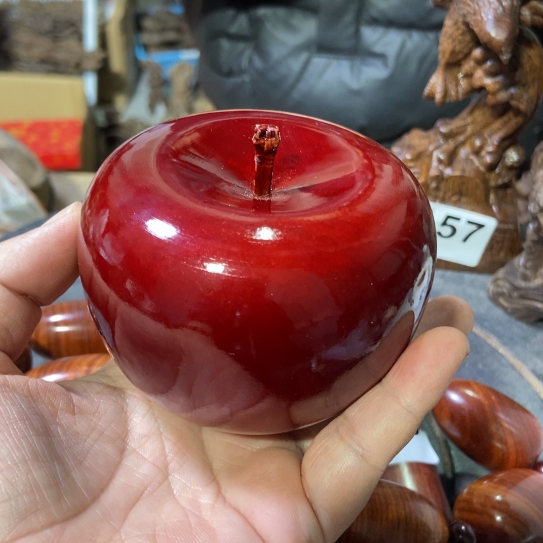 木开播摆件福利放漏