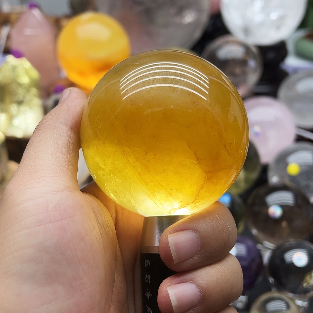 水晶珠宝半成品未镶嵌卡73.8