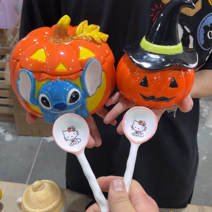 这么多人在一起玩啊