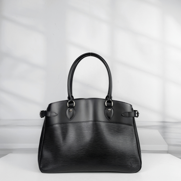 95新/路易威登/包包/250123WW0035