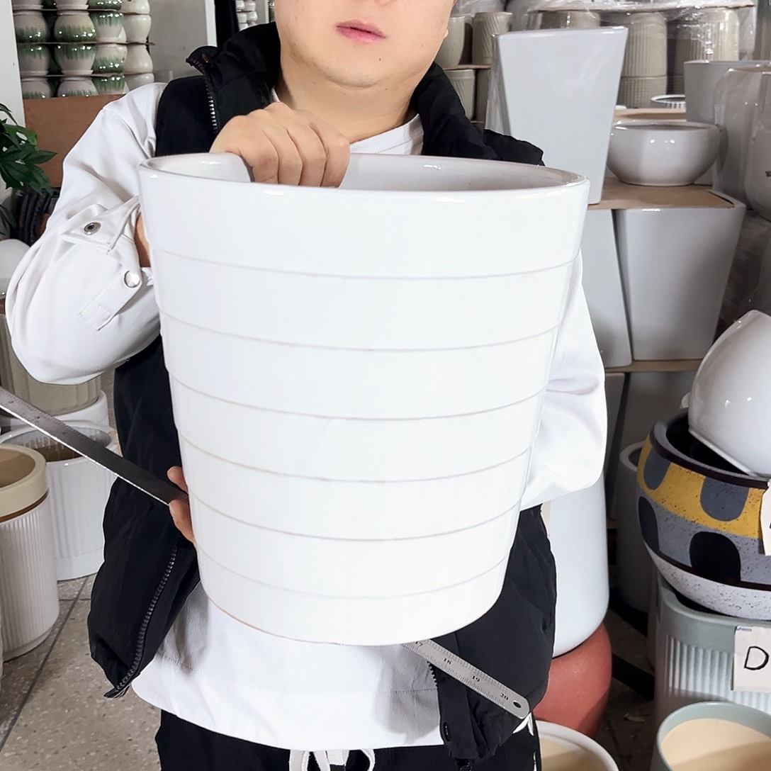 陶瓷口径30-29.5zz