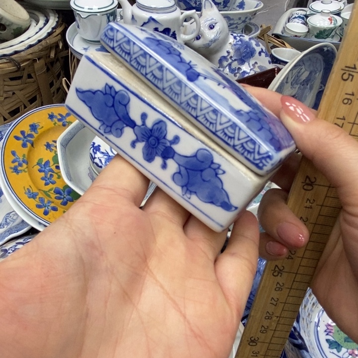 收纳盒00000000000000