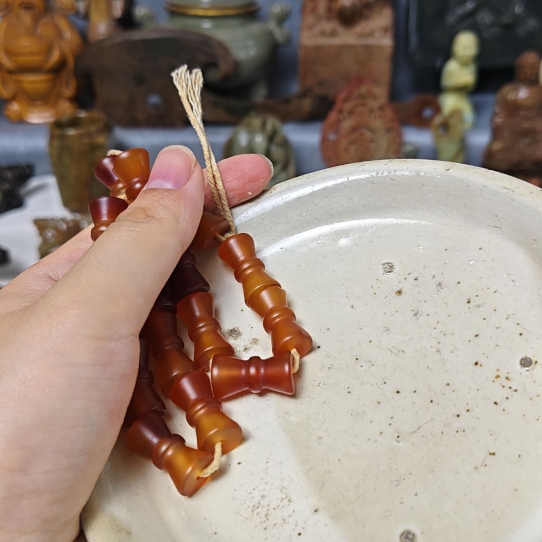 瓷片瓷片88888888888