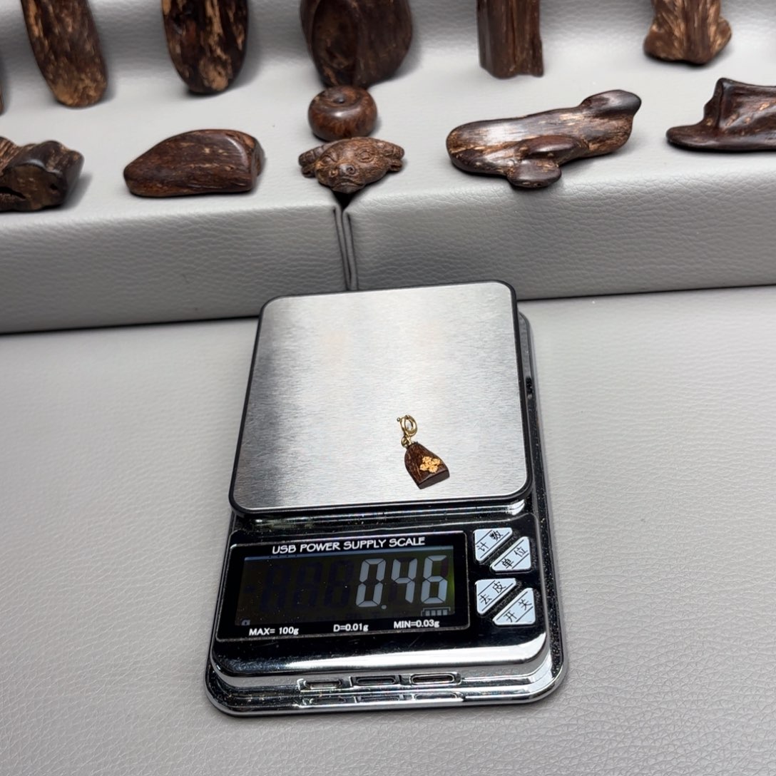 文莱文莱文莱文莱