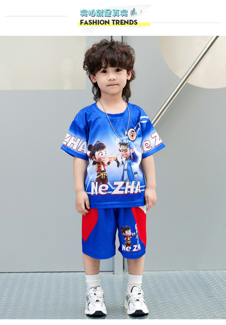 儿童节赛罗奥特曼衣服迪迦cos服装演出服连体衣男女孩3-6岁战衣