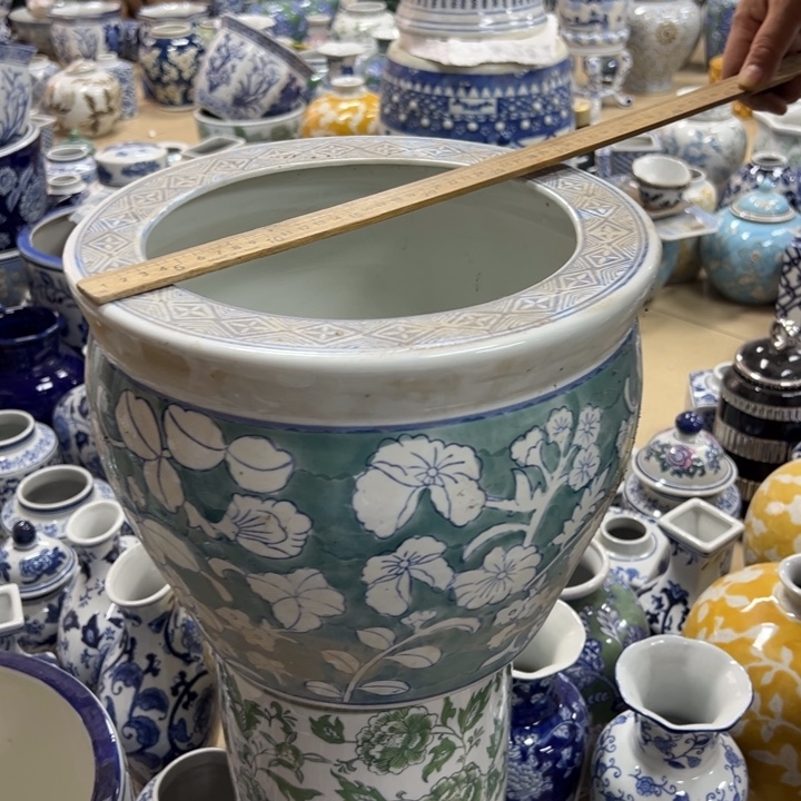 瓷片微瑕陶瓷。。。。。。。。。。。。