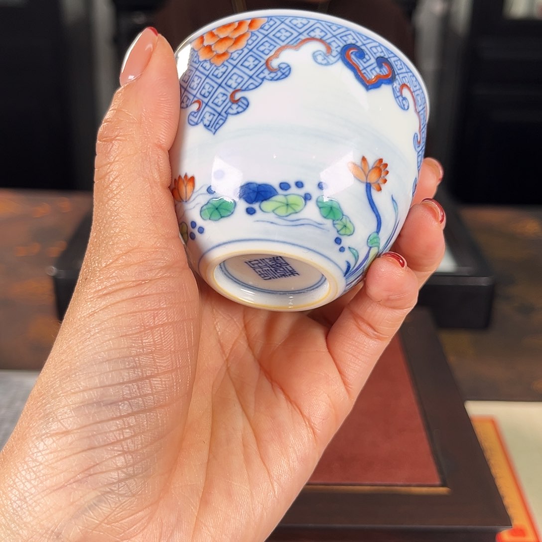 九鸣瓷艺九鸣瓷艺