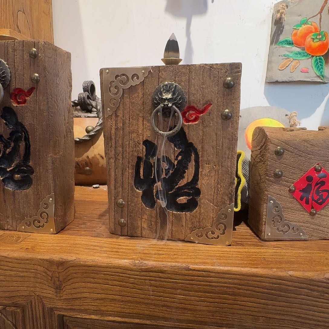 晚****我也想要一个这样子好