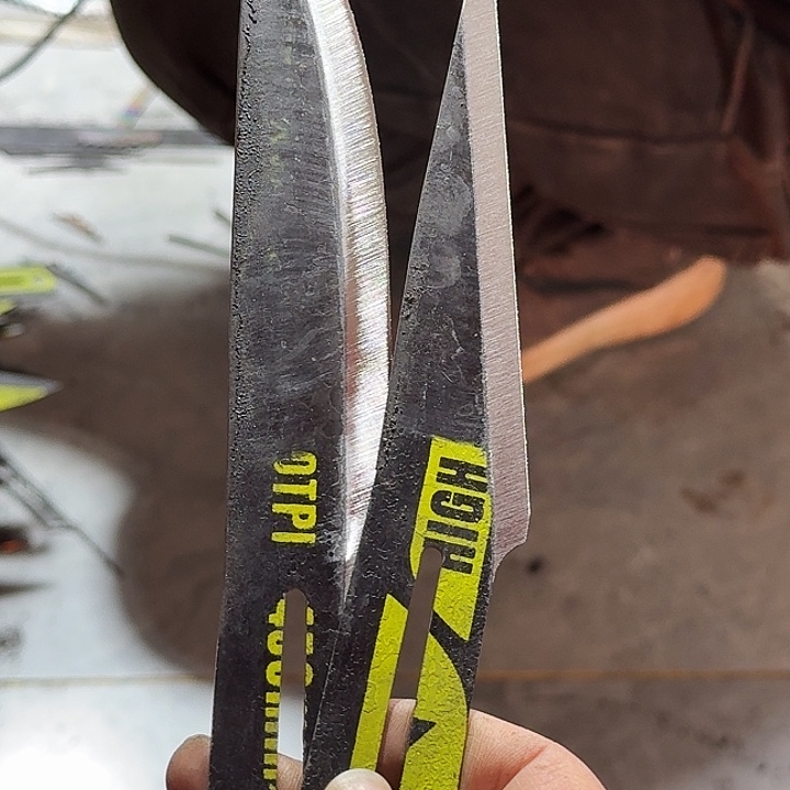 硬***鳗红宝石半成品，不磨，硬骨