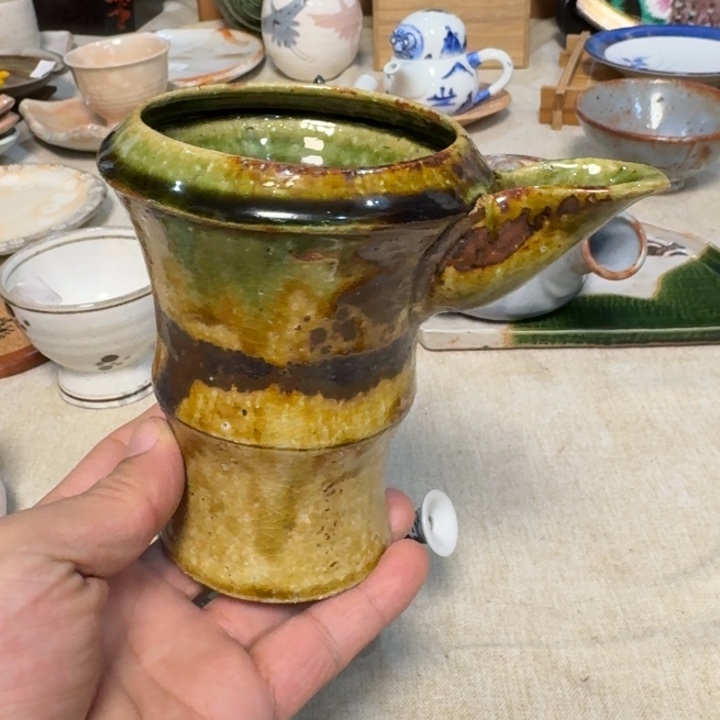 陶泥啊啊啊啊啊啊啊啊啊啊