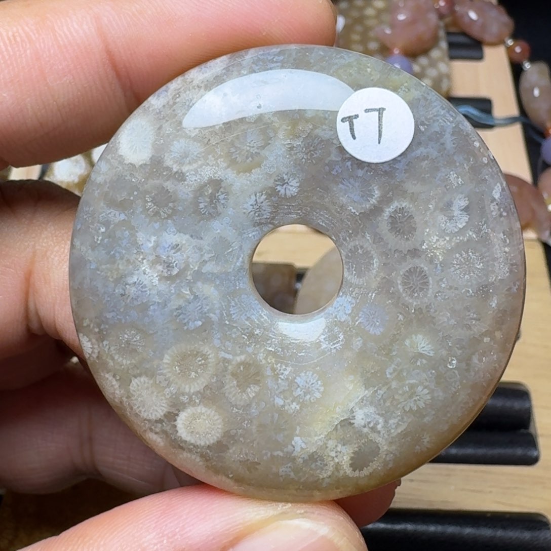 硅化玉纯天然色有机玉石保真色未镶嵌特价无珠无绳一件包邮