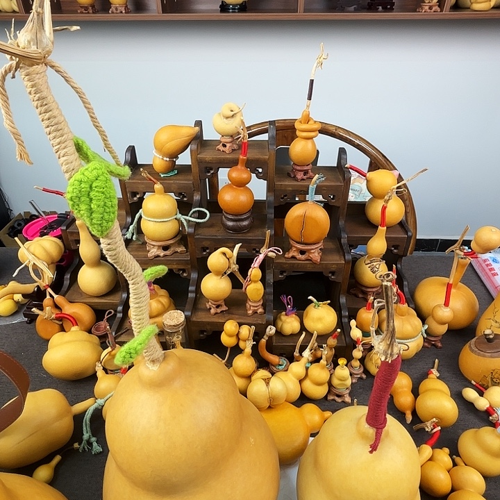 晚***晚大叶紫檀（黑酸枝木类）