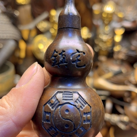 直播间专属链接所见即所得