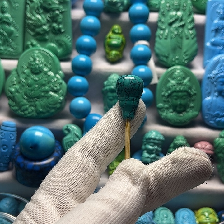 石材湖北十堰开播福利