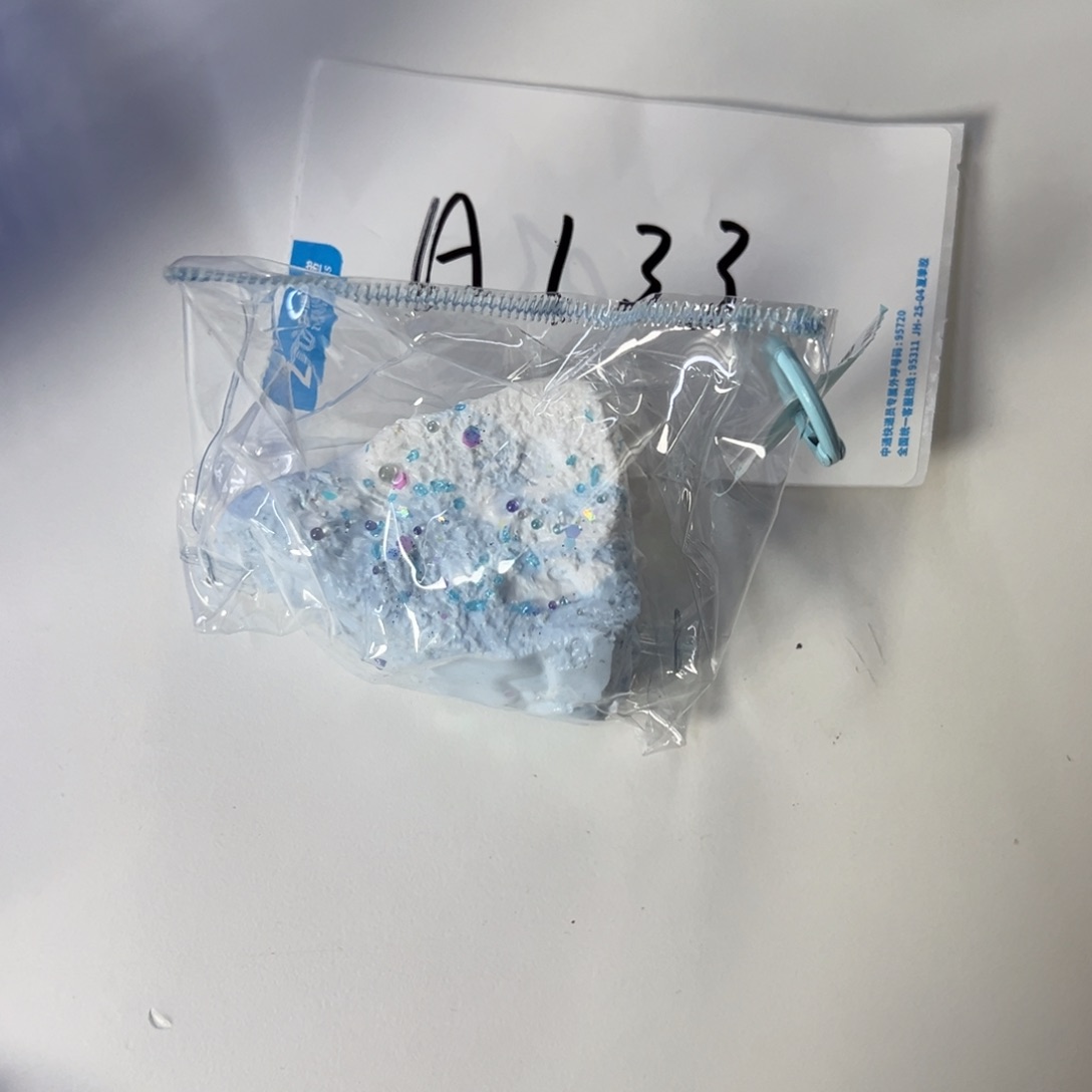 硅胶A133啊啊啊啊啊啊啊