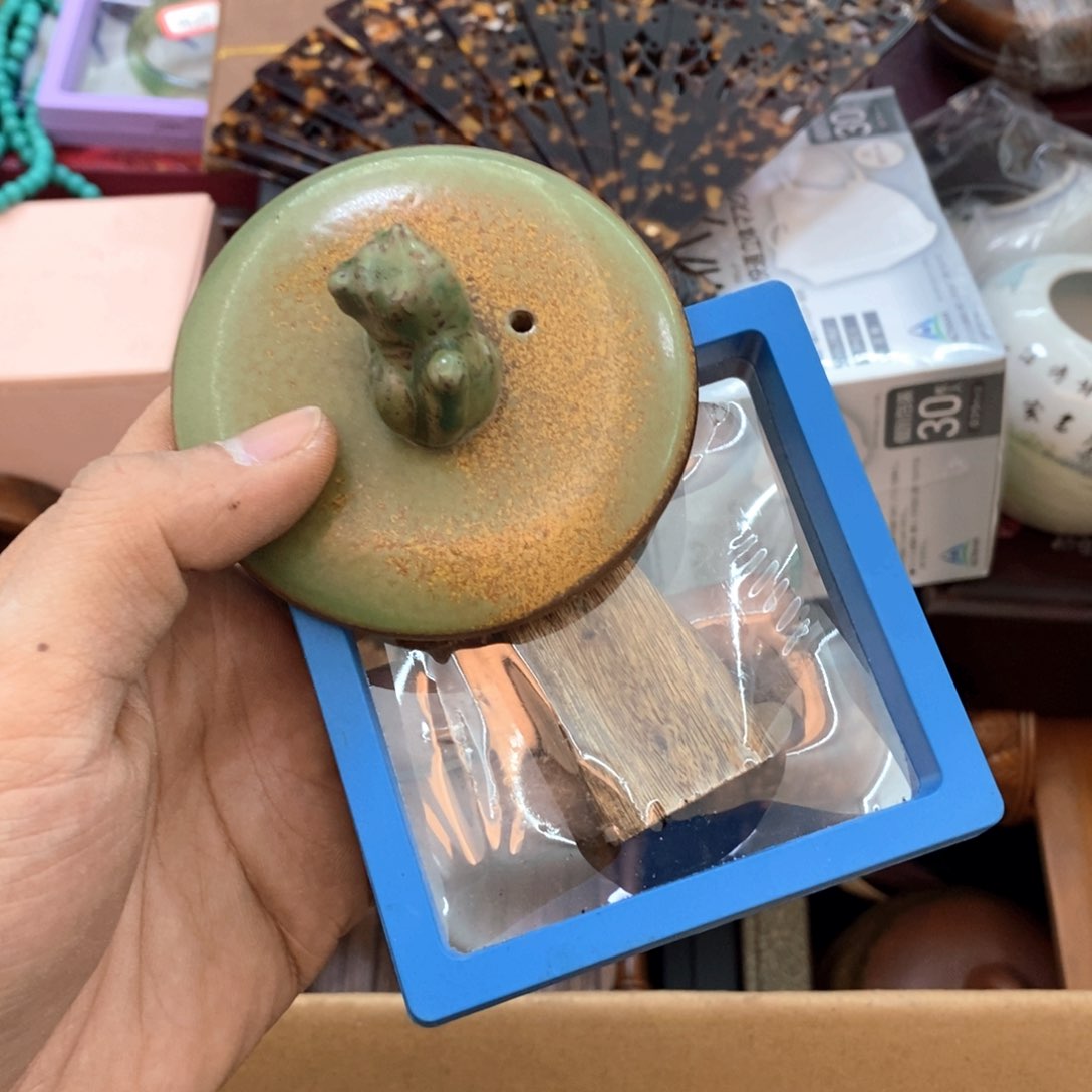 瓷片哈哈哈哈哈哈