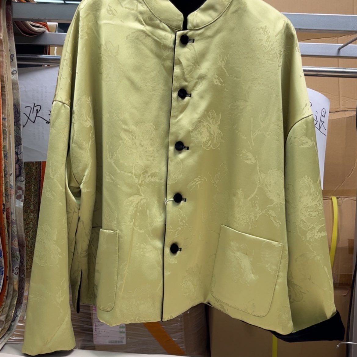 【闪购商品】织绣?**3哈哈哈哈哈哈哈哈