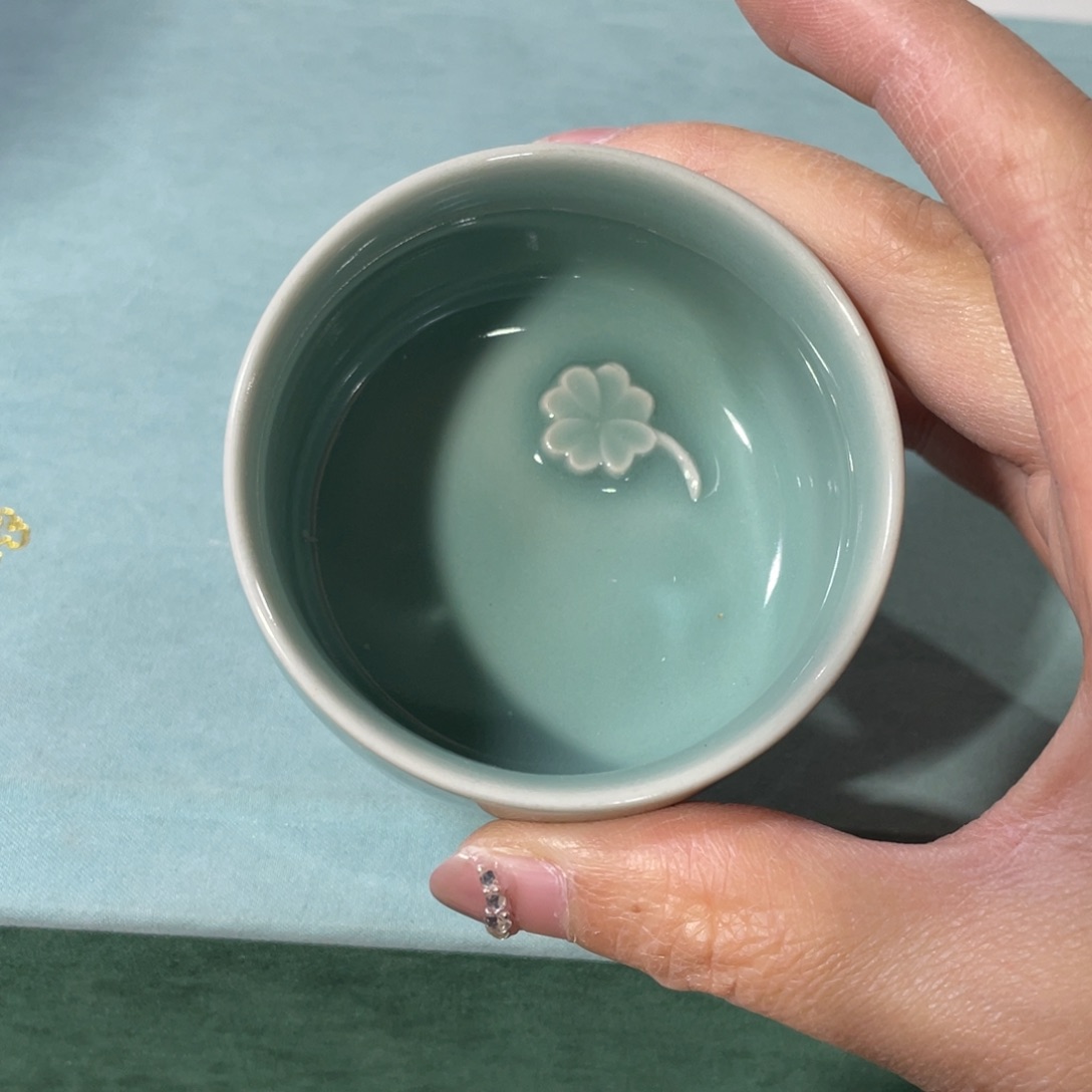 青瓷青瓷 青瓷青瓷