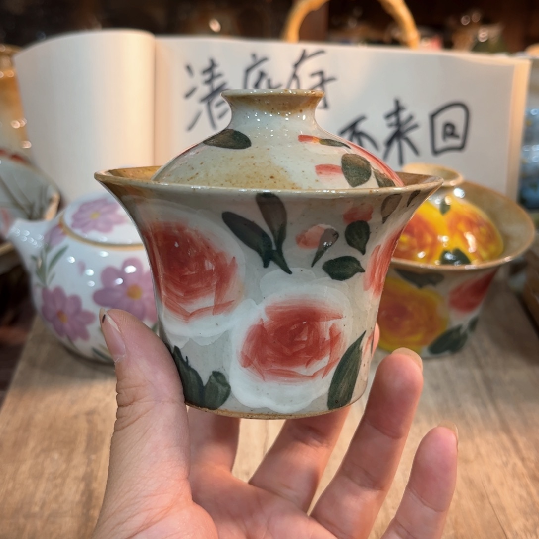 红红火火恍恍惚惚哈哈哈哈