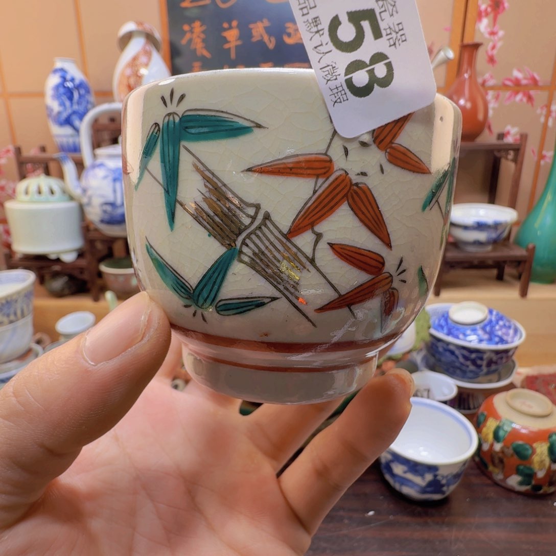 摆件158啊啊啊啊啊啊啊啊啊啊啊啊