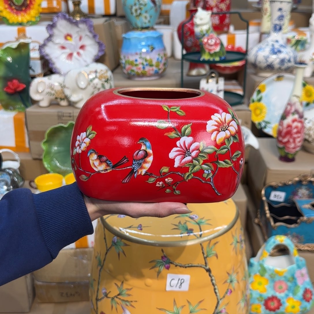 瓷片样品样品样品