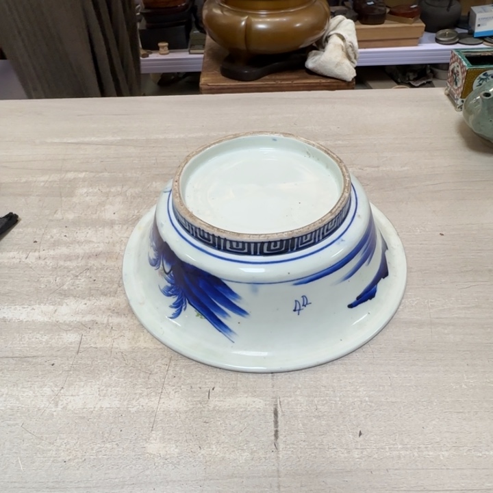 茶道具工艺品茶茶