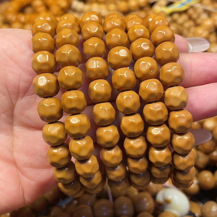 木猴头核桃全品小奶酪