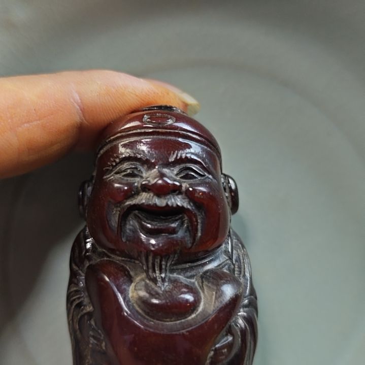 瓷片陶瓷摆件摆件摆件摆件摆件摆件