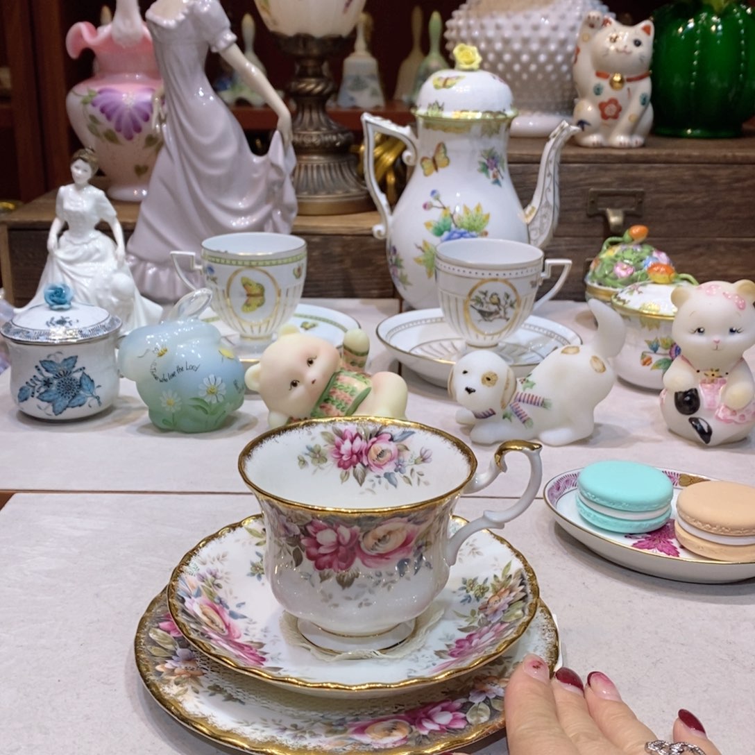 瓷片美呀呀呀呀呀呀