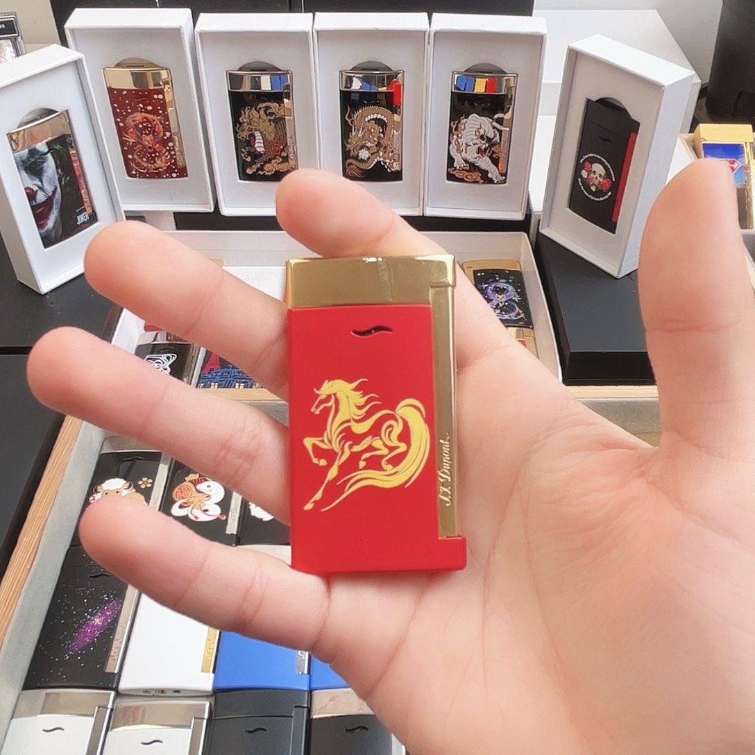 二***少啦啦啦啦啦啦啦啦啦啦啦啦