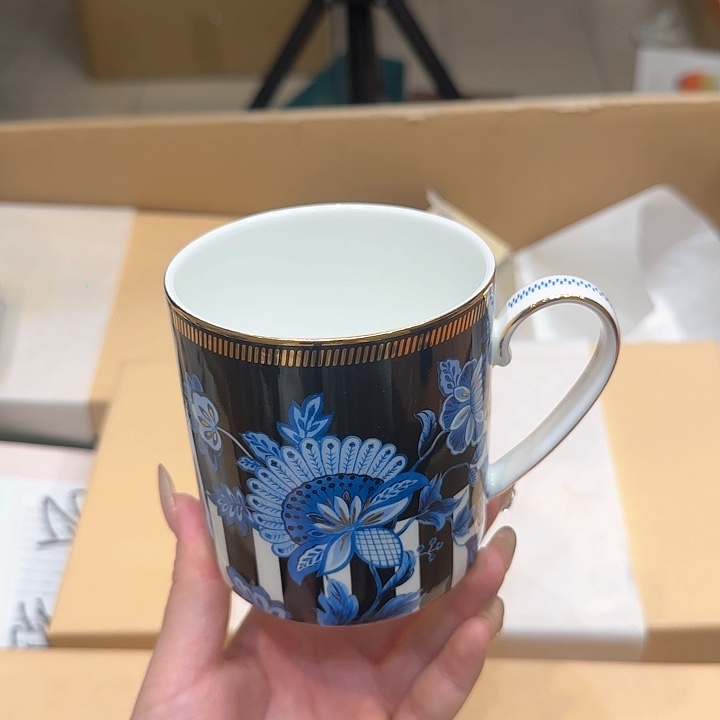 紫砂紫砂哈哈哈哈哈哈哈哈