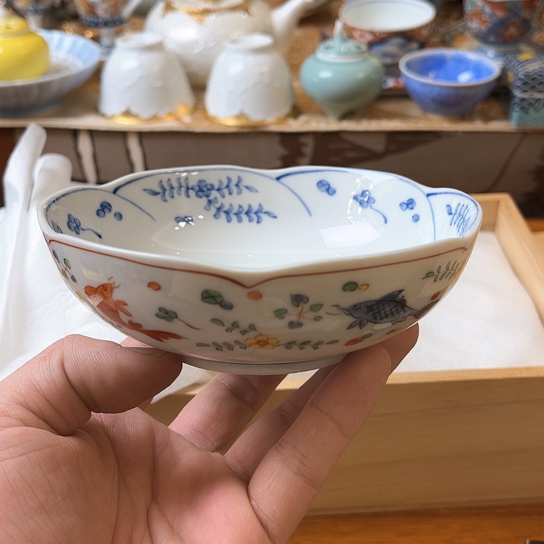 盖碗在线游戏介绍这部电影由于